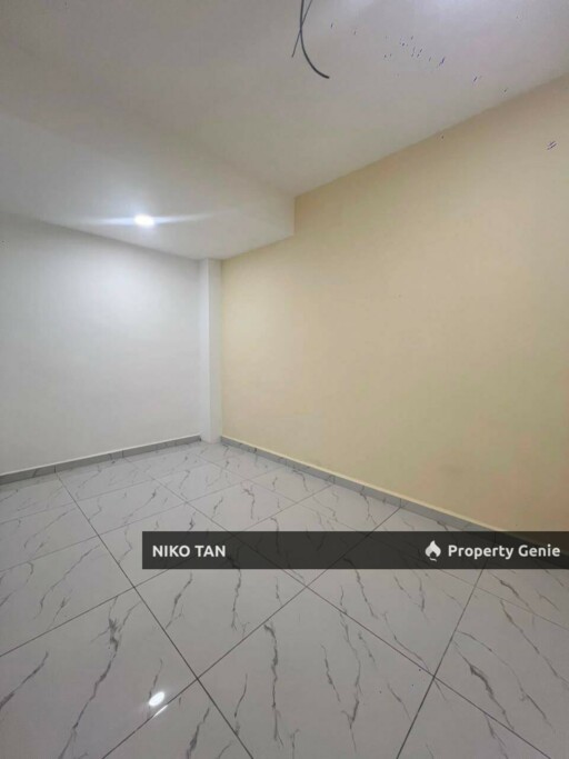 For Sale Jalan Jambu Air Taman Muhibbah