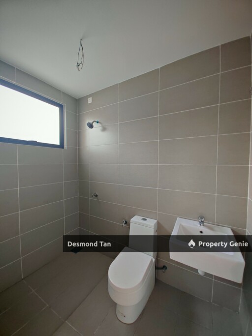 Clover Resort Residence