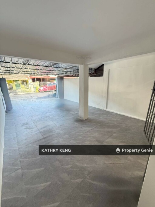 Jalan Tasek For Sale Bandar Seri Alam For Sale Masai For Sale Johor For Sale