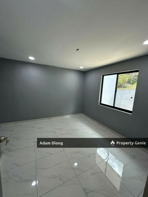 Bandar Seri Alam Masai