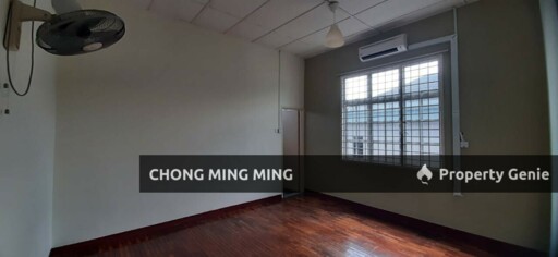 Rasah Kemayan Bungalow House, Seremban 2 for Rent