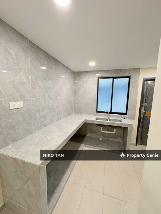 For Sale Jln Rumbia 17, Taman Daya