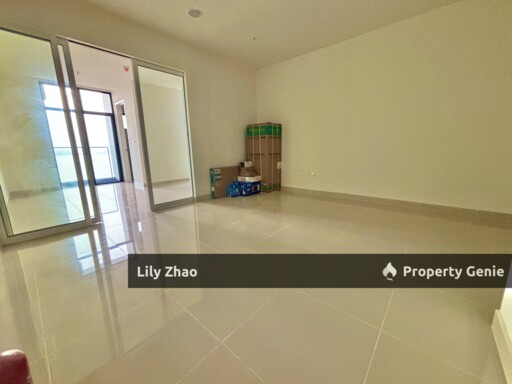 Waterfront Soho Suites for Rent, Airbnb Service Residence City View in the heart Kota Kinabalu City