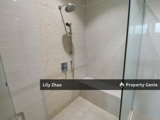 D'BANYAN 2.5 Storey Semi Detached Villa | 5,756 Sf, 4 Bedrooms, 4 Bathrooms | Sutera Harbour Resort, Kota Kinabalu City
