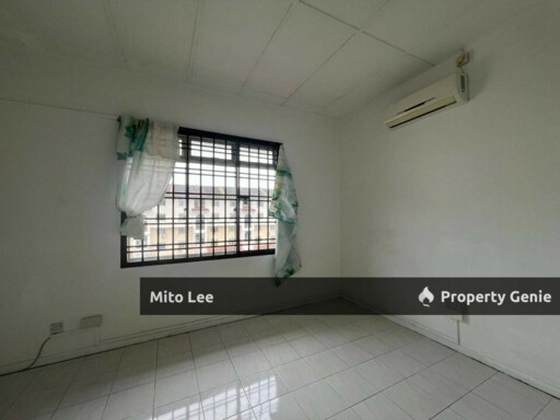 Sri Awana For Sale Selesa Jaya For Sale Johor Bahru For Sale