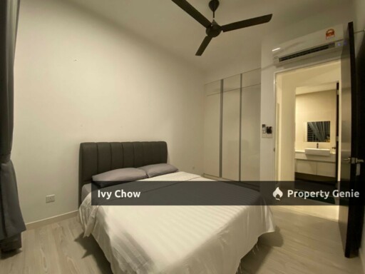 Sky 88 Town Apartment for rent