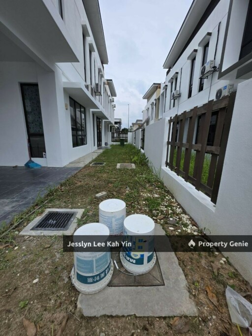 Setia ecoHill2 Semenyih