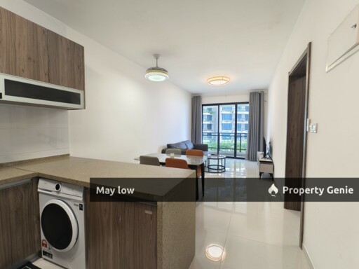 Forest City apartment near Tuas, Second Link, Gelang Patah, Iskandar Puteri , Nusajaya, Pelabuhan Tanjung Pelepas, PTP - Forest City