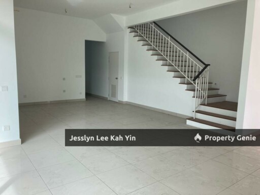 Eco Majestic Semenyih [Super Cheap]