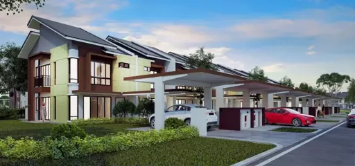 PRISTINE 3