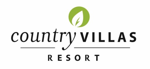 Country Villas Resort Sdn Bhd