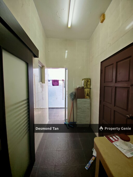 2 Storey Garden City Homes Seremban 2, Facing No house (80% Fully Furnished & Renovated), Seremban