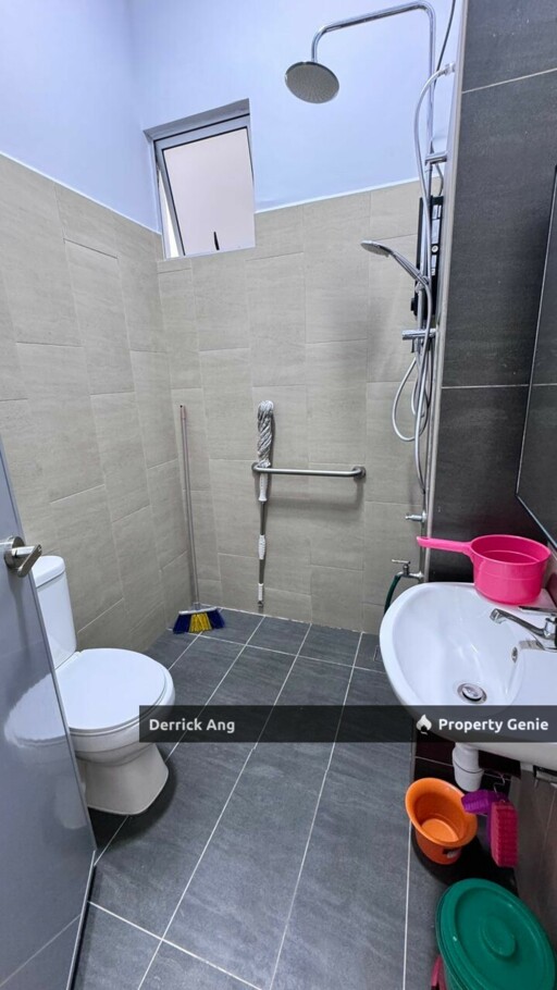 For Rent - Iconia Garden Residence For Rent Skudai For Rent Johor For Rent Impian Emas For Rent