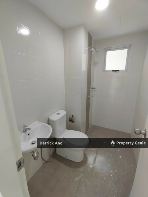 For Rent - Permas Ville Apartment For Rent Masai For Rent Johor For Rent Permas Jaya For Rent