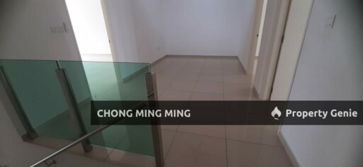 Suriaman 3 Double Storey Terrace House, Bandar Sri Sendayan