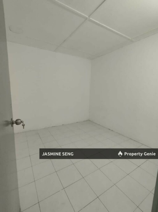 Taman Sejahtera, Bukit Mertajam