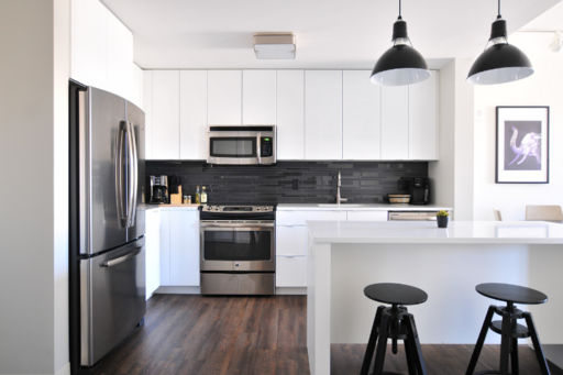 Customizing Your First Home: Personalizing Your Space with Malaysian Interior Design Trends