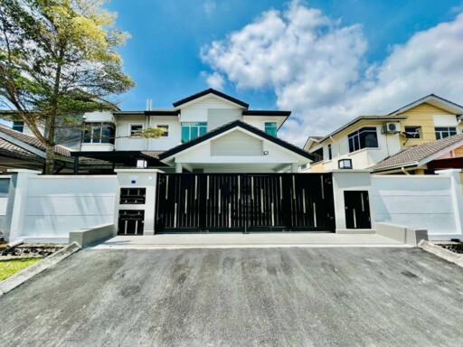 Taman Jelok Impian