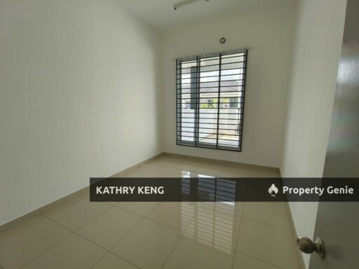 Taman Saujana For Sale Johor Bahru For Sale Masai For Sale Johor For Sale