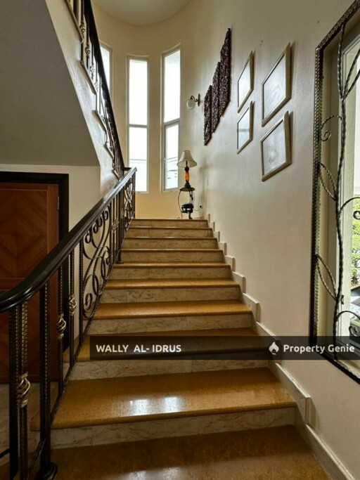 2 storey bungalow @ Sunway Damansara, Kota Damansara