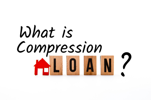 What is Loan Compression and Its Impact on Real Estate Investment?