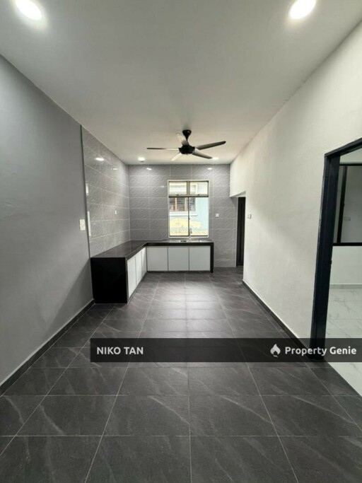 For Sale Jalan Kemuliaan 39 Taman Universiti , Skudai Johor