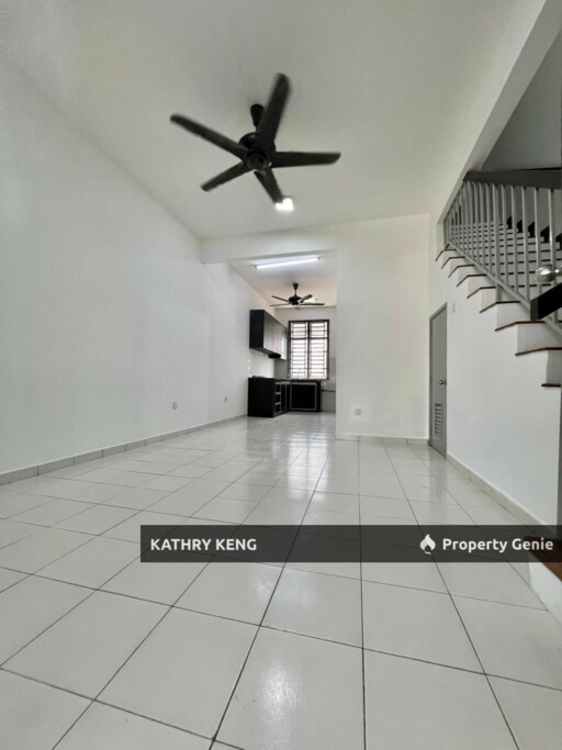 Jalan Gemilang For Rent Taman Jenalim For Rent Johor For Rent Segamat For Rent
