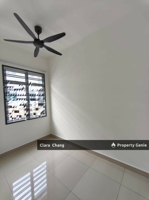 Bandar Dato Onn Double Storey Terrace House for Rent