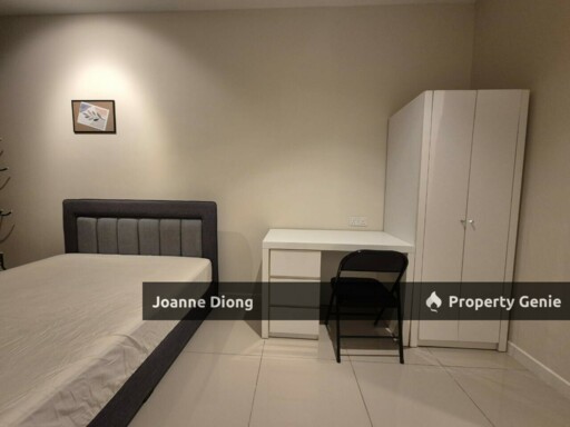 Centrestage Designer Suite