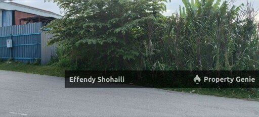 SEMENYIH TANAH LOT