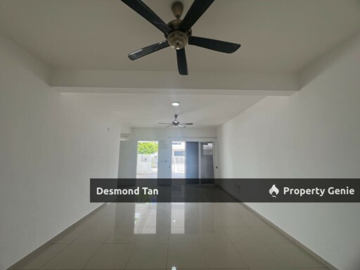 Adira,Ara Sendayan,Hijayu 3, Hijayu 1, Suriaman ,Sendayan ,Seremban