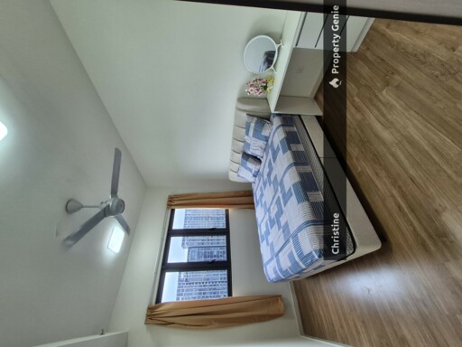 Sunway Avila Residences*Balcony*Near LRT*Wangsa Maju, Setapak