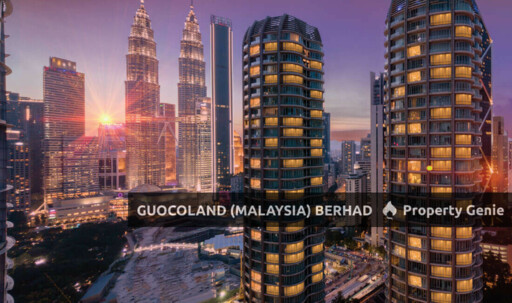 Oval Kuala Lumpur
