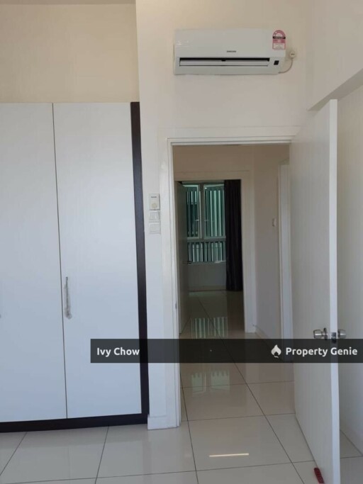 Epic Residence Apartments for Sale