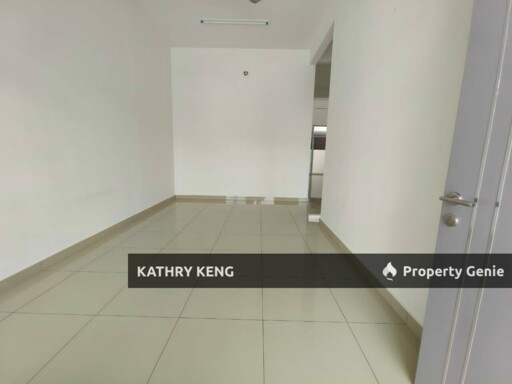 Taman Saujana For Sale Johor Bahru For Sale Masai For Sale Johor For Sale