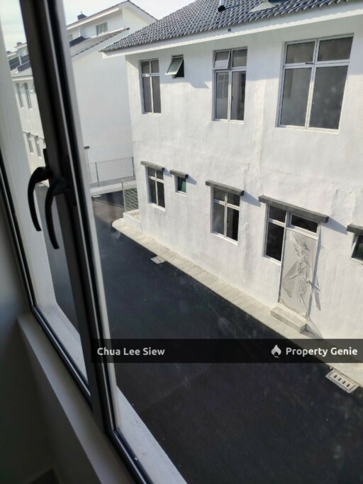 For SALE 🏘️ Double Storey House📍Taman Bestari Perdana