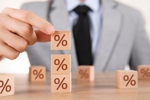 OPR Turun ke 2.75%: Adakah Masa Sesuai Beli Rumah di Malaysia?