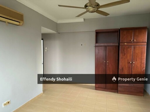 DUTA RIA CONDO DUTA MAS KL