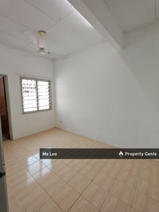 2 storey house-SP 7, Bandar Saujana Putra @ Jenjarum, Kuala Langat-15/9 or 30/9