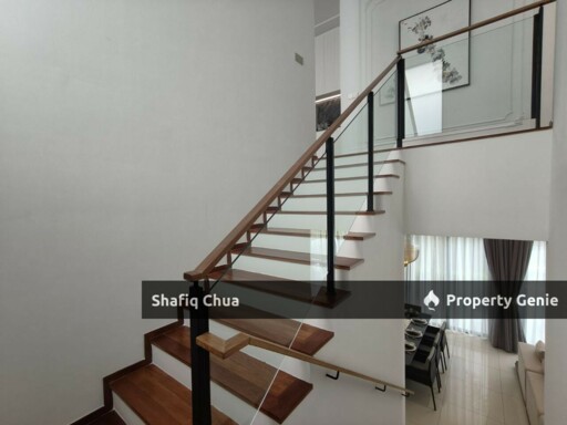 Exclusive Brand New 2 Storey Waterfront Bungalow Cyber 10, Cyberjaya