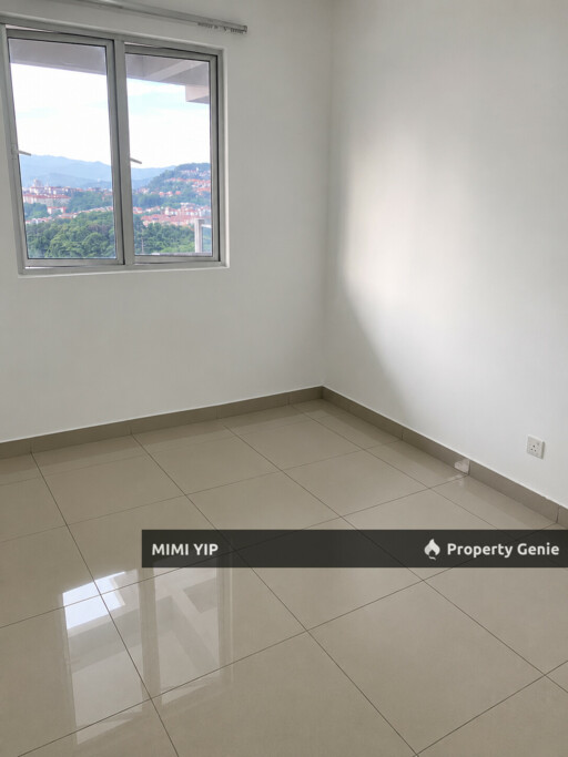Maxim Residence Condominium