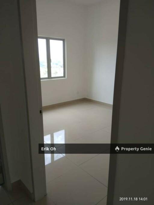 Permata Residence for Sales