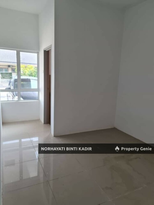 SINGLE STOREY TERRACE LORONG SDS 14, PERUMAHAN SERI DAMAI SEJAHTERA, KUANTAN