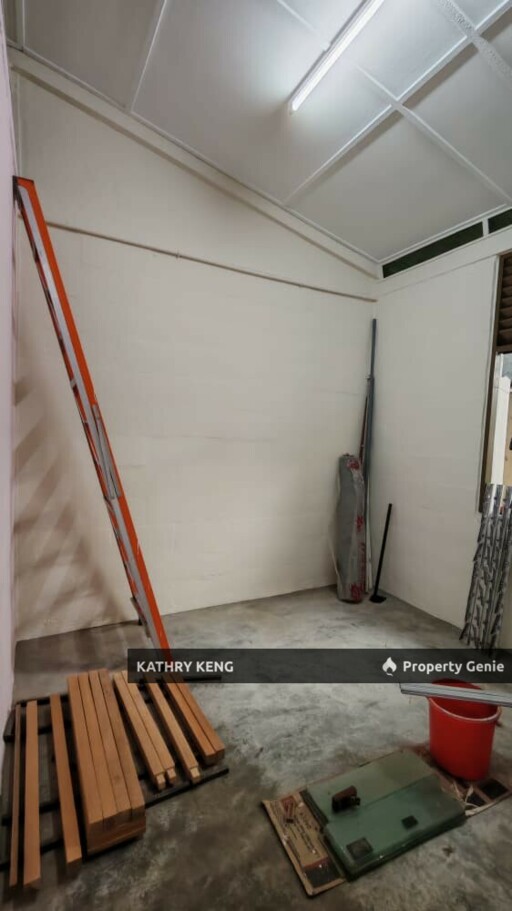 Yap Tau Sah For Sale Kluang For Sale Johor For Sale