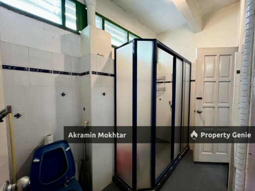 FREEHOLD, FACING OPEN & RENOVATED | CORNER 2.5 STOREY TERRACE, UKAY HEIGHTS, AMPANG, SELANGOR.