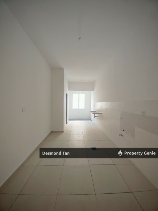 2 Storey Adira, Ara Sendayan, Sendayan, Seremban, Hijayu, Suriaman (Full Loan & Renovated)
