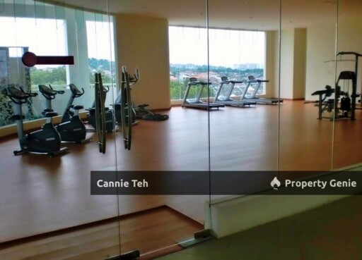 Endah Promenade @ 1291sf Below Value 19%!