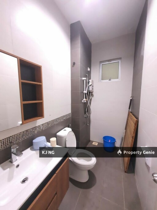NUSA DUTA HOUSE FOR SALE @ K J 018 784 1188