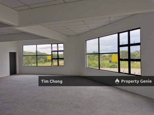 🏡Pelangi indah Shop Lot For Sale & Rent