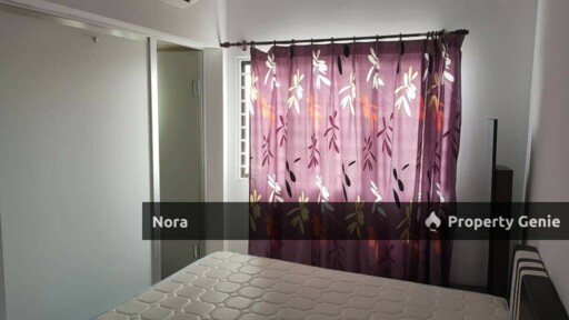 ​WANT TO RENT ​Residensi Lili @ Green Beverly Hills, Nilai Cozy Condominium Ready to Move in with Scenic Views and Full Furnishings!